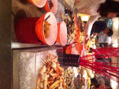iphone_upload_pic-龙之梦万丽酒店青餐厅