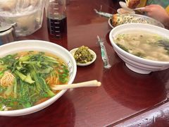 -三两春(浦三路店)