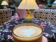 -小凤仙公馆酒店