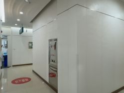 -AIST爱思特医疗美容医院