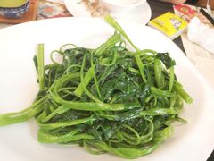 捞通菜-虾饺妹·粤式手工点心(水荫路店)