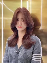 -G-SAGA形象设计