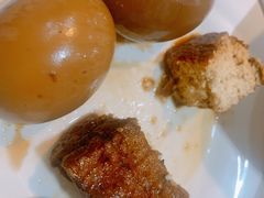 卤豆腐-苏捞坊(英泰商业中心店)