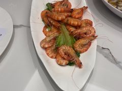 -新丁香海鲜酒店(银海商贸城店)