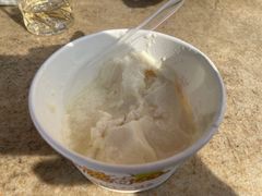 -广州素食学校·素猫豆腐(长洲码头店)