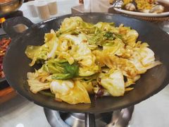 -庐州太太(鼓楼店)