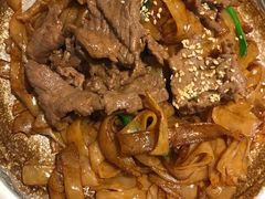 -虾饺妹·酒家(金碧店)