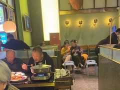 -顺峰顺水顺德菜(龙华店)