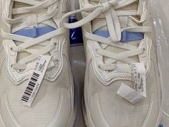 -布瑞琳洗衣(望京万象汇店)