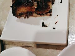 甑糕-紫光园(顺义店)