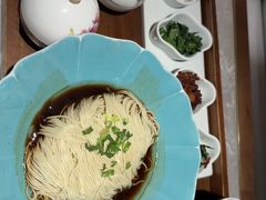 -松鹤面馆(观前店)