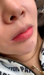 -轻妆Feel·半永久纹眉眼线