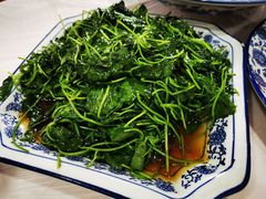 -洞天食府(北大街店)