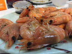 -雅逸居海鲜小厨