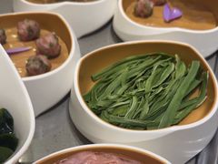 -海底捞火锅(旭辉MALL店)