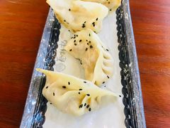-蔡林记(丹尼斯6天地店)