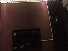 -花悦四季足道会所(钟家村店)