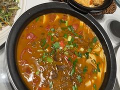 -江南婆婆(车墩店)