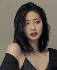 -朗峰专业美发沙龙