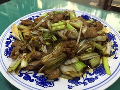 iphone_upload_pic-护国寺小吃(东四店)