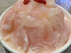 -味之绝美蛙鱼火锅(八号路店)