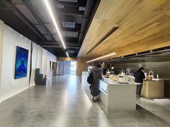 -山下C5cafe(惠通时代广场店)