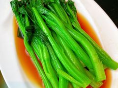 -翡翠江南(国贸商城店)