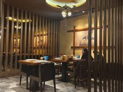 -汉巴味德(沈阳万象汇店)
