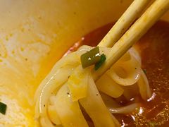 -江三王记牛杂馆(总店)