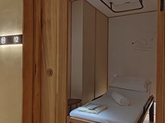 -常乐·对症推拿(嘉里中心第132分店)