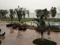 iphone_upload_pic-阳澄湖费尔蒙酒店