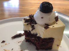 -山下C5cafe(惠通时代广场店)