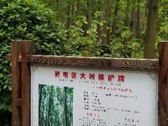 -上海怡沁园度假酒店