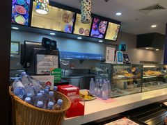 -吉隆坡国际机场