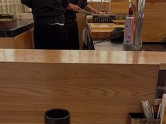 -鮨政·Omakase(万象城店)
