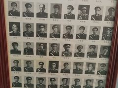 -大嶝英雄三岛战地观光园