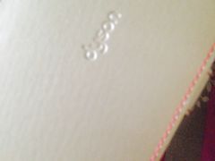 -dyson戴森(汉光百货店)