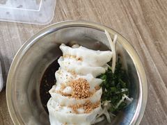 -张记米饺