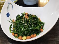 -靖远尕六美味羊羔肉