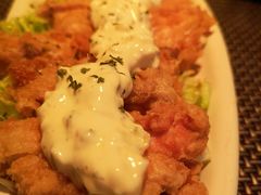 -南风(淮海街店)