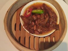 -醉辉皇(桃源π商业广场店)