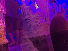 -水晶之星洗浴温泉汗蒸