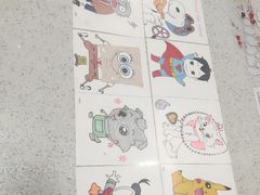 -东北大学附属辽宁爱尔眼科医院
