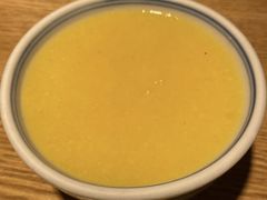 玉米面粥-小幸湖春饼(悦茂购物中心店)