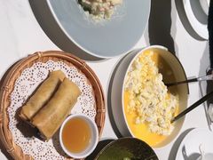 -顶特勒·黄鱼馆·特色菜(上海大世界店)