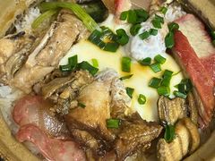 -康乐餐馆(台山商业城D座商场店)