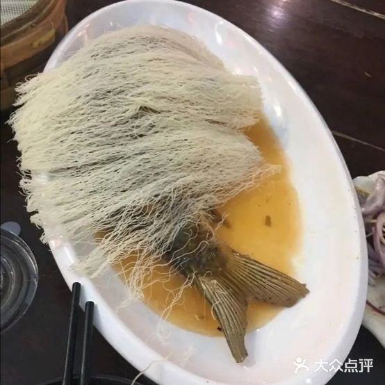 豫凤大酒店