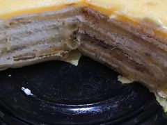 -盒马鲜生(莱蒙都会店)