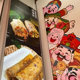 店主哭着说：便宜好吃，你还要怎样？