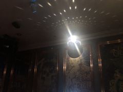 -满天星量贩式KTV(汉阳摩尔城店)